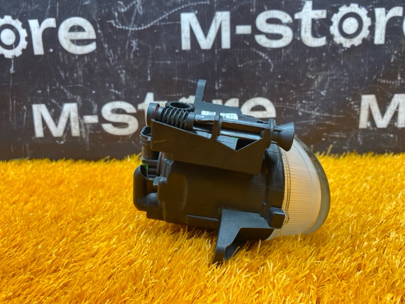 фара противотуманная, 2000 рублей, Красноярск