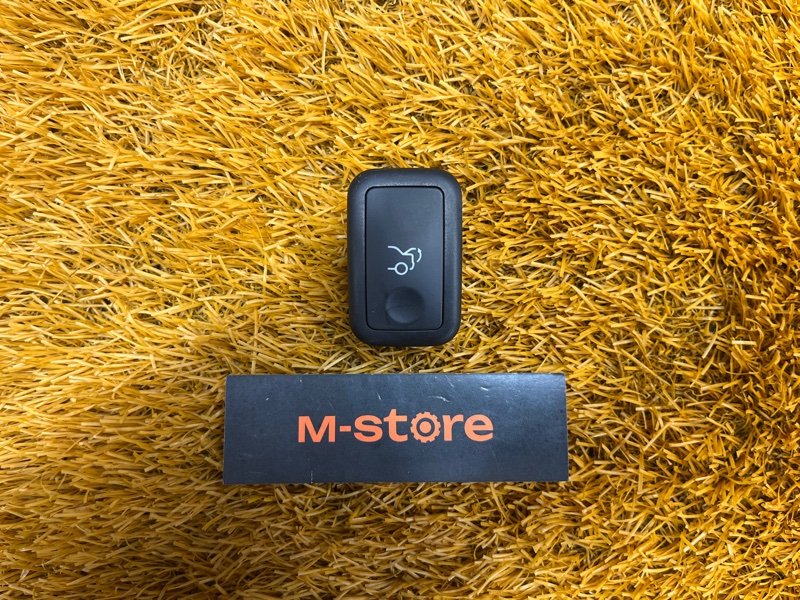 Кнопка открывания багажника, 500 рублей, Красноярск