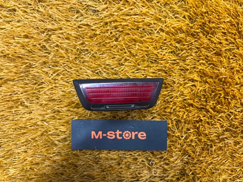 плафон освещения, 700 рублей, Красноярск