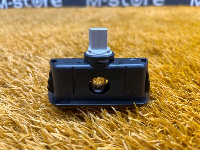 плафон освещения, 700 рублей, Красноярск