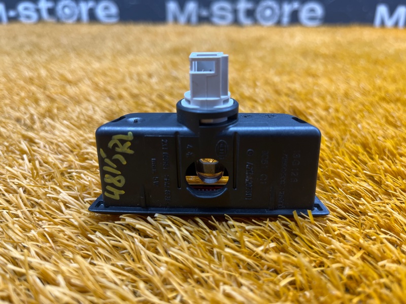 плафон освещения, 700 рублей, Красноярск