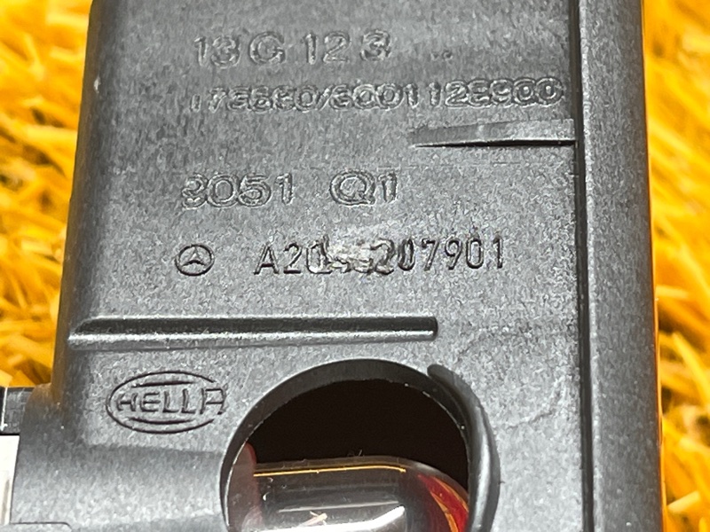 плафон освещения, 700 рублей, Красноярск