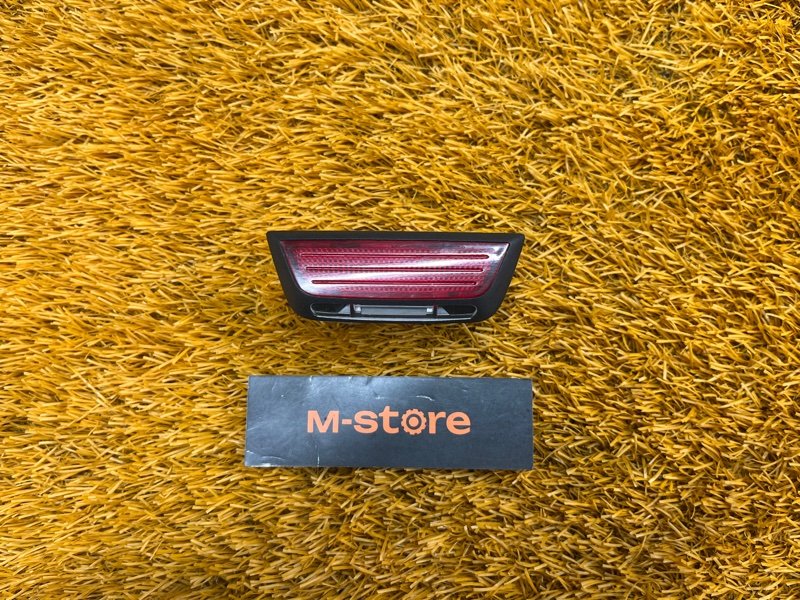 плафон освещения, 700 рублей, Красноярск