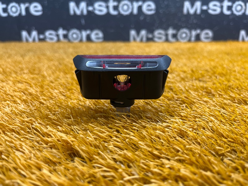 плафон освещения, 700 рублей, Красноярск