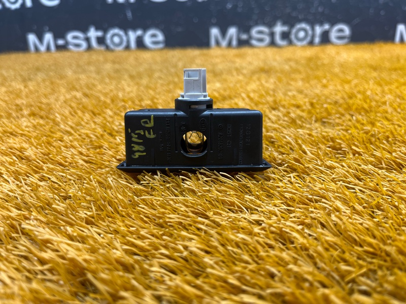 плафон освещения, 700 рублей, Красноярск