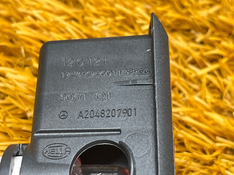 плафон освещения, 700 рублей, Красноярск