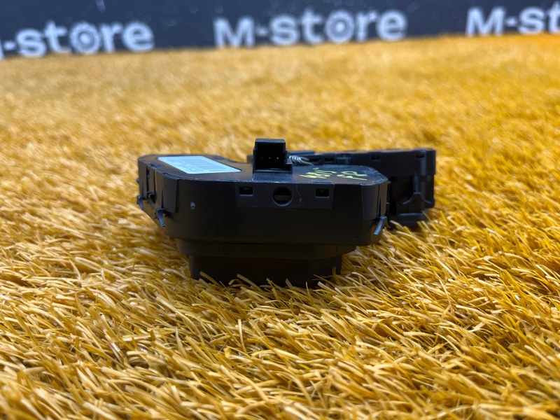 блок управления сиденьем, 1200 рублей, Красноярск