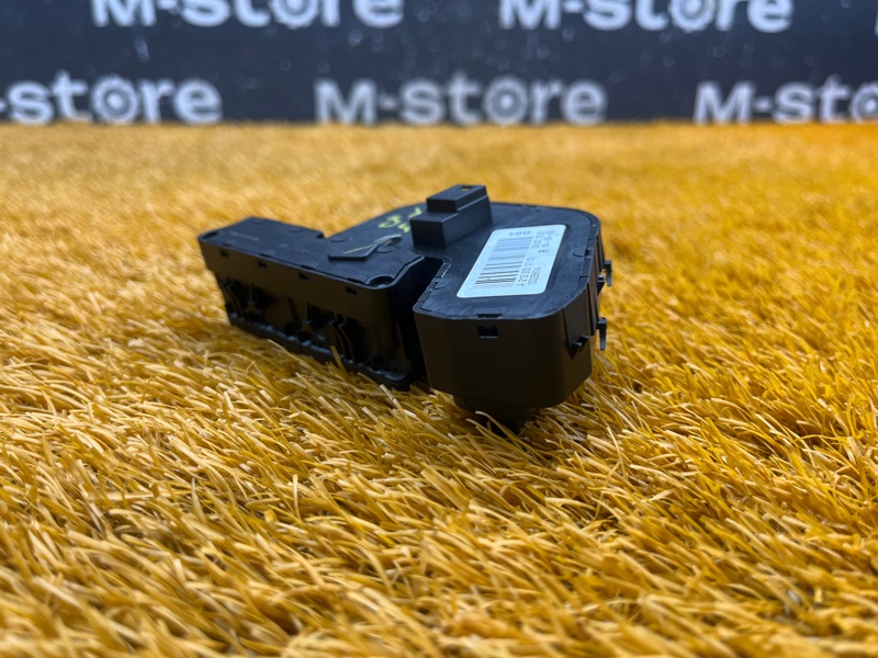 блок управления сиденьем, 1200 рублей, Красноярск