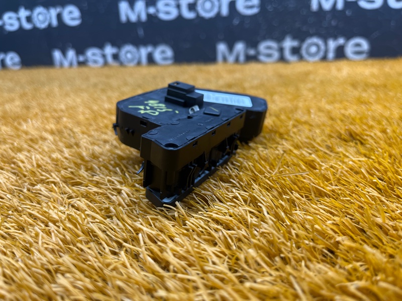 блок управления сиденьем, 1200 рублей, Красноярск