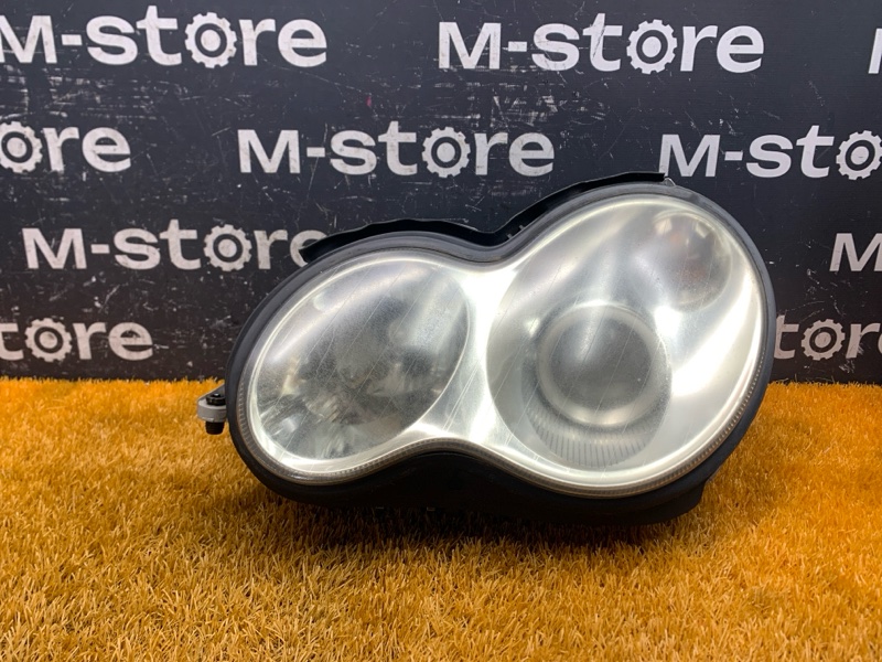 фара, 15000 рублей, Красноярск