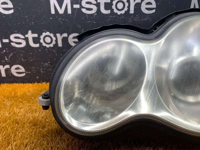 фара, 15000 рублей, Красноярск