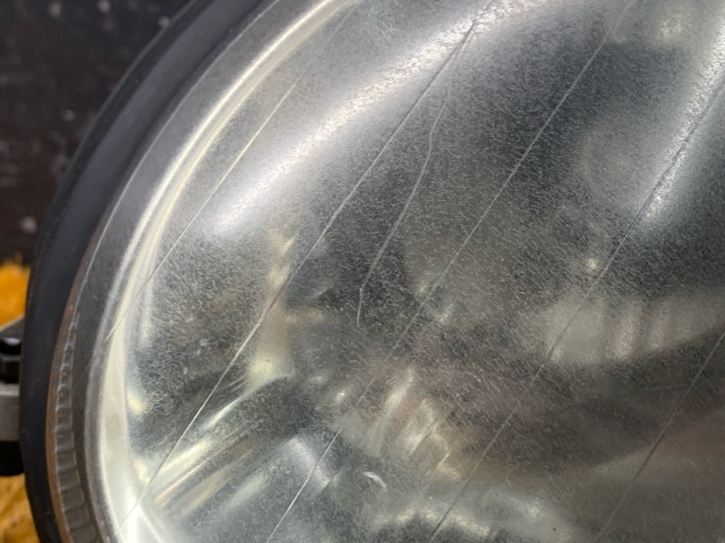 фара, 15000 рублей, Красноярск