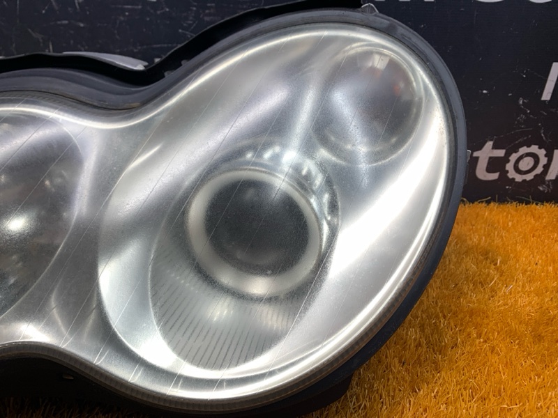 фара, 15000 рублей, Красноярск