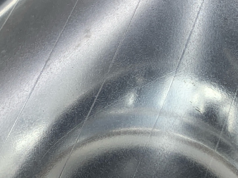 фара, 15000 рублей, Красноярск