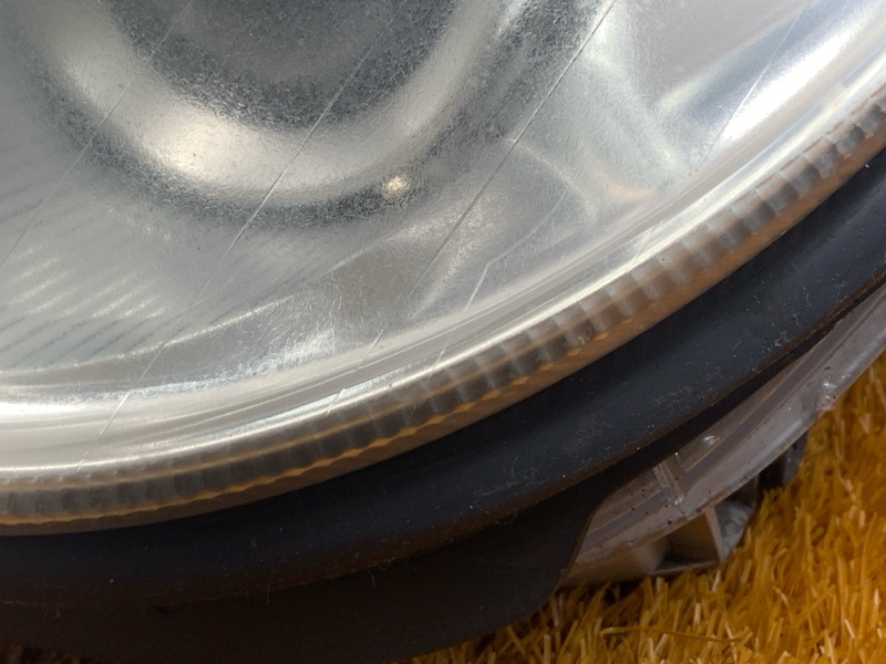 фара, 15000 рублей, Красноярск