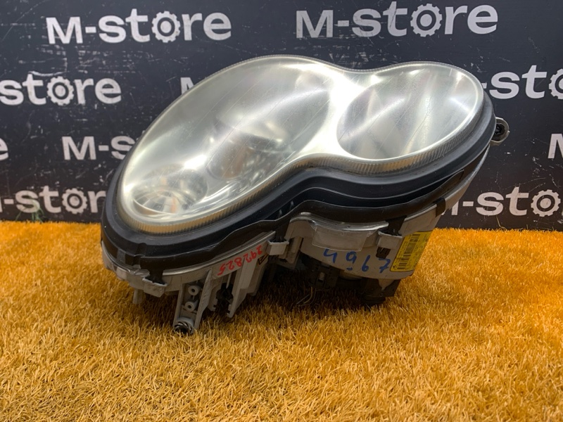 фара, 15000 рублей, Красноярск