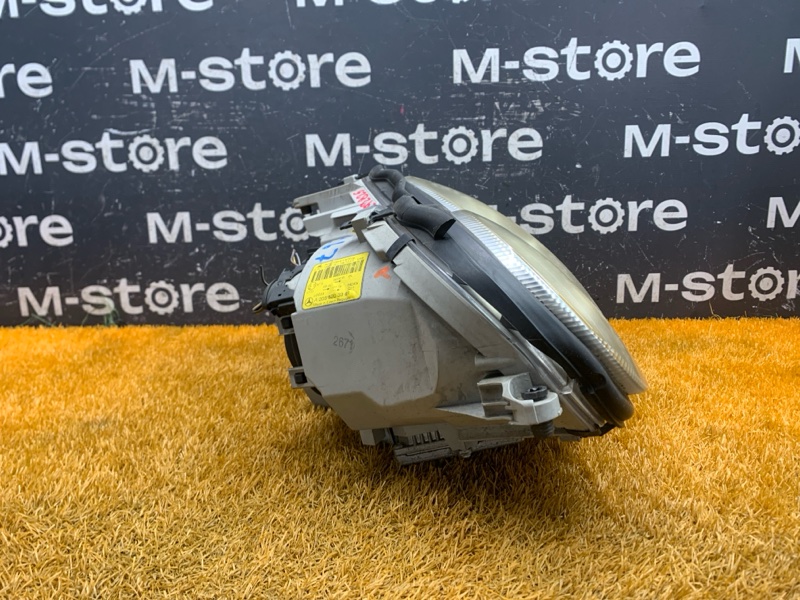 фара, 15000 рублей, Красноярск