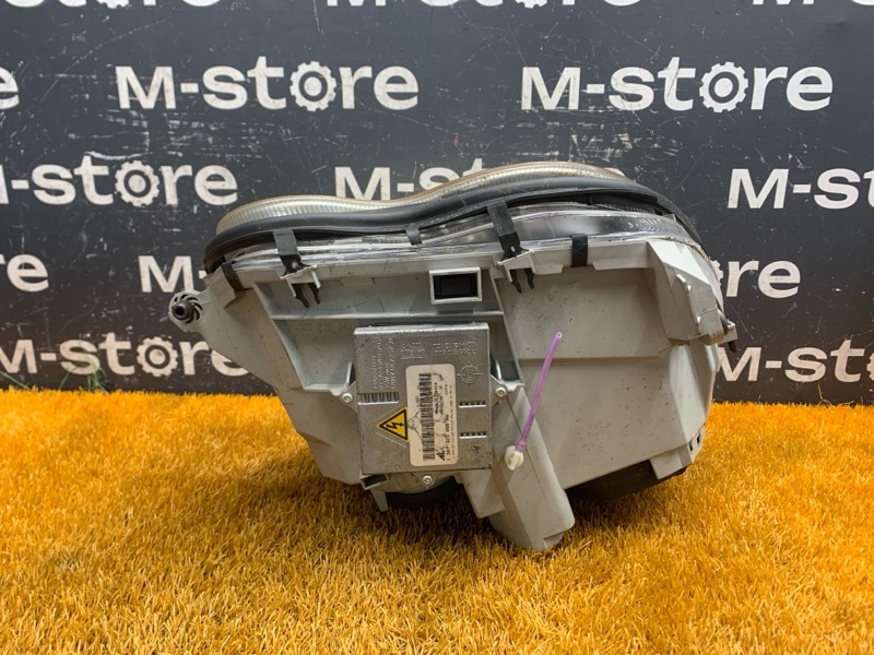 фара, 15000 рублей, Красноярск