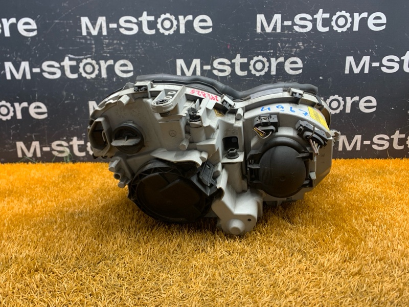 фара, 15000 рублей, Красноярск