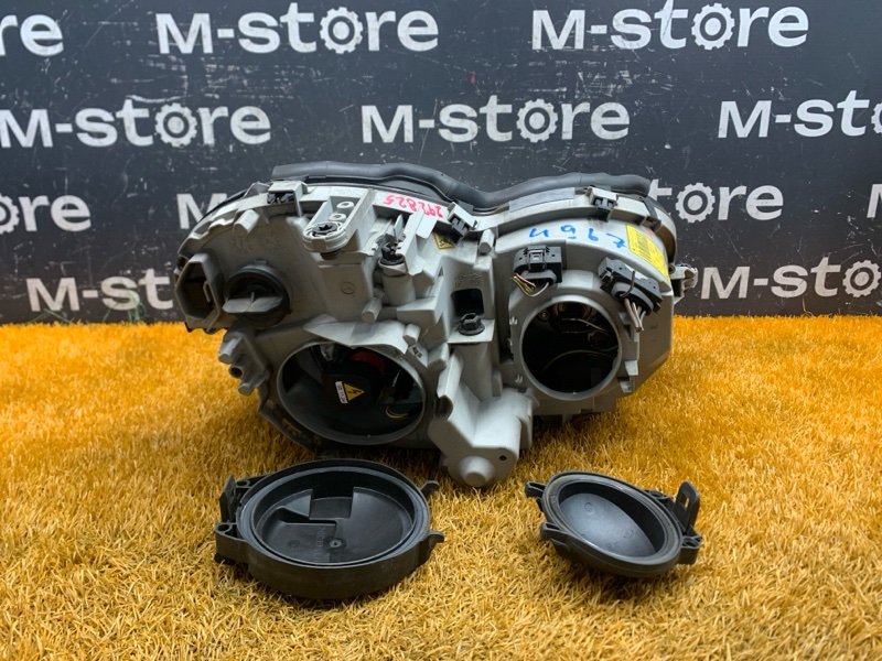 фара, 15000 рублей, Красноярск