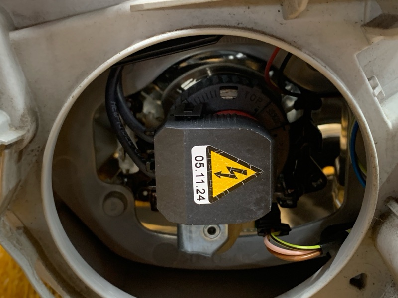 фара, 15000 рублей, Красноярск