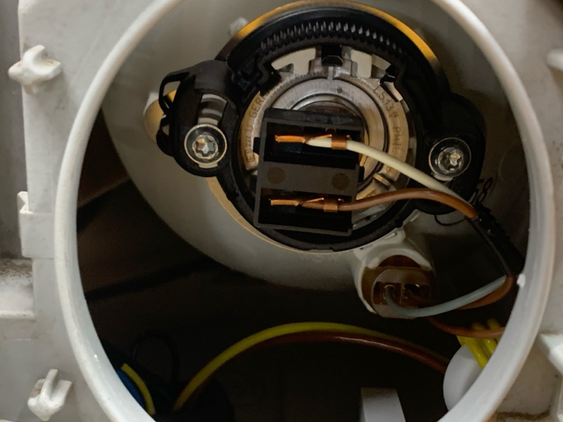 фара, 15000 рублей, Красноярск