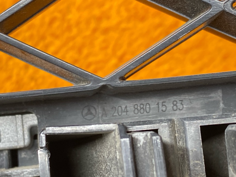 решетка радиатора, 14000 рублей, Красноярск