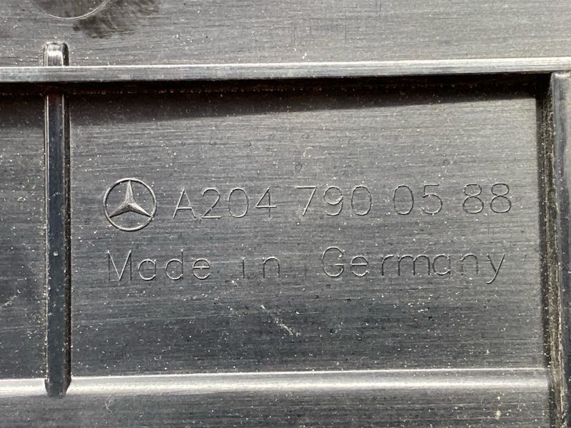 спойлер, 3500 рублей, Красноярск