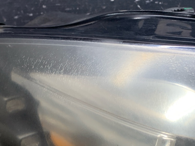 фара, 16500 рублей, Красноярск