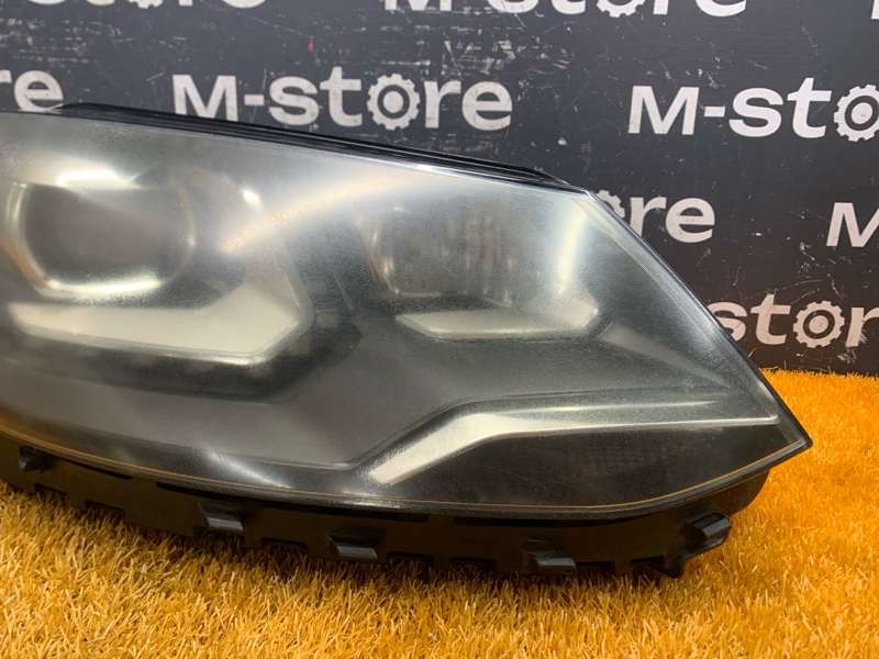 фара, 16500 рублей, Красноярск