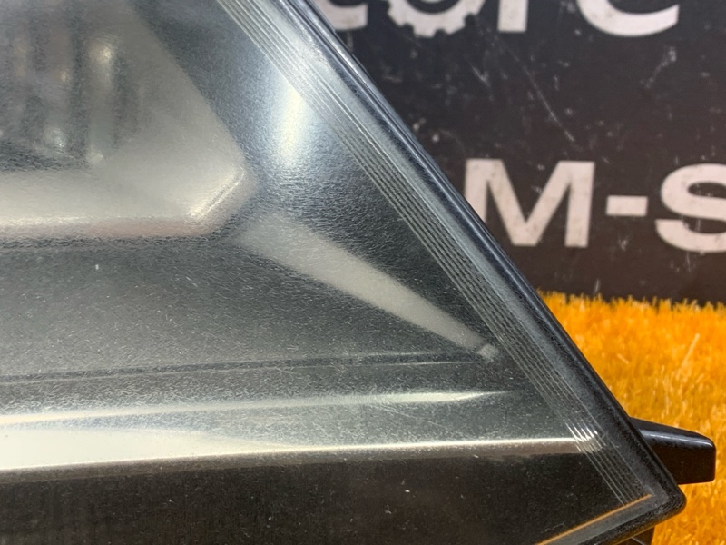 фара, 16500 рублей, Красноярск