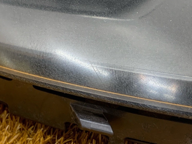 фара, 16500 рублей, Красноярск