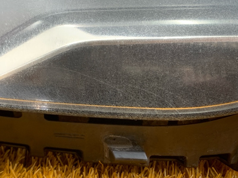 фара, 16500 рублей, Красноярск