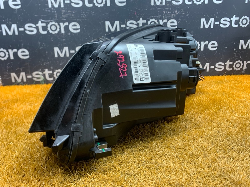 фара, 16500 рублей, Красноярск