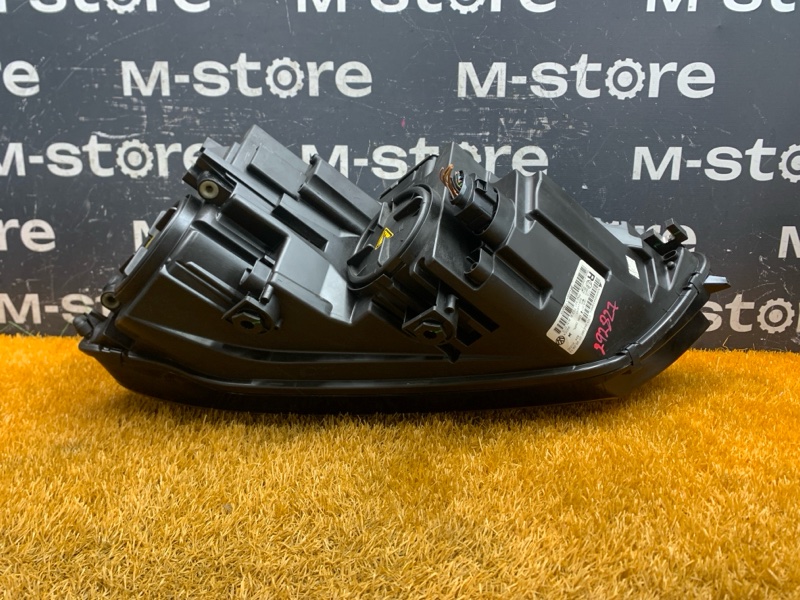 фара, 16500 рублей, Красноярск