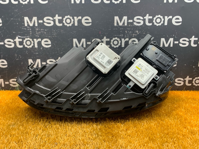 фара, 16500 рублей, Красноярск