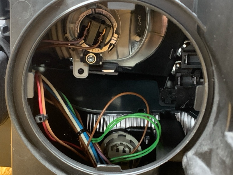 фара, 16500 рублей, Красноярск