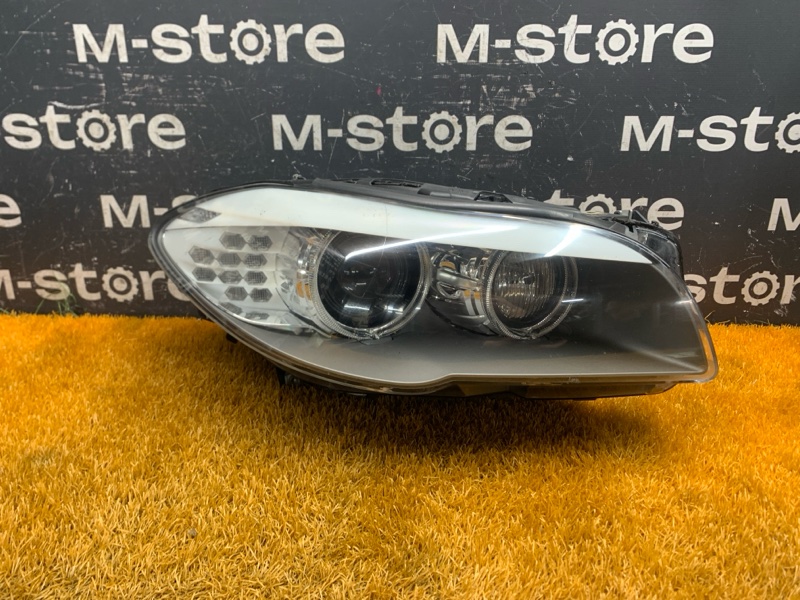 фара, 17000 рублей, Красноярск