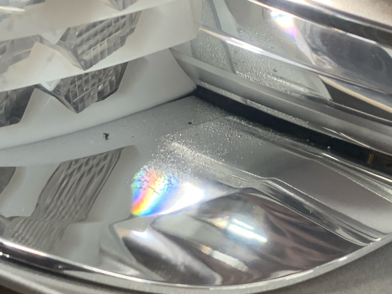 фара, 17000 рублей, Красноярск