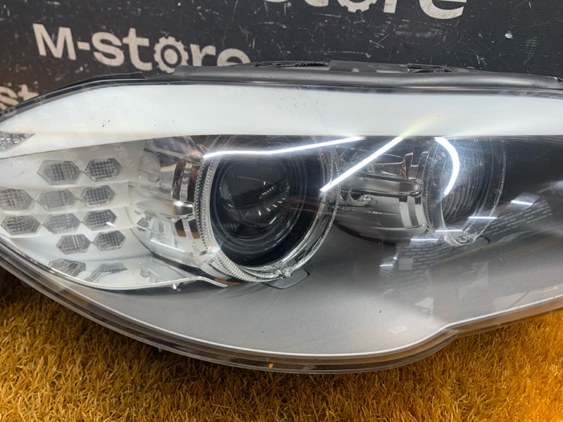 фара, 17000 рублей, Красноярск