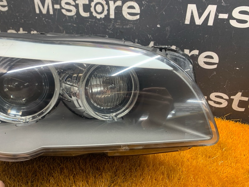 фара, 17000 рублей, Красноярск