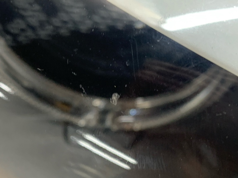 фара, 17000 рублей, Красноярск