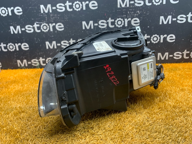 фара, 17000 рублей, Красноярск