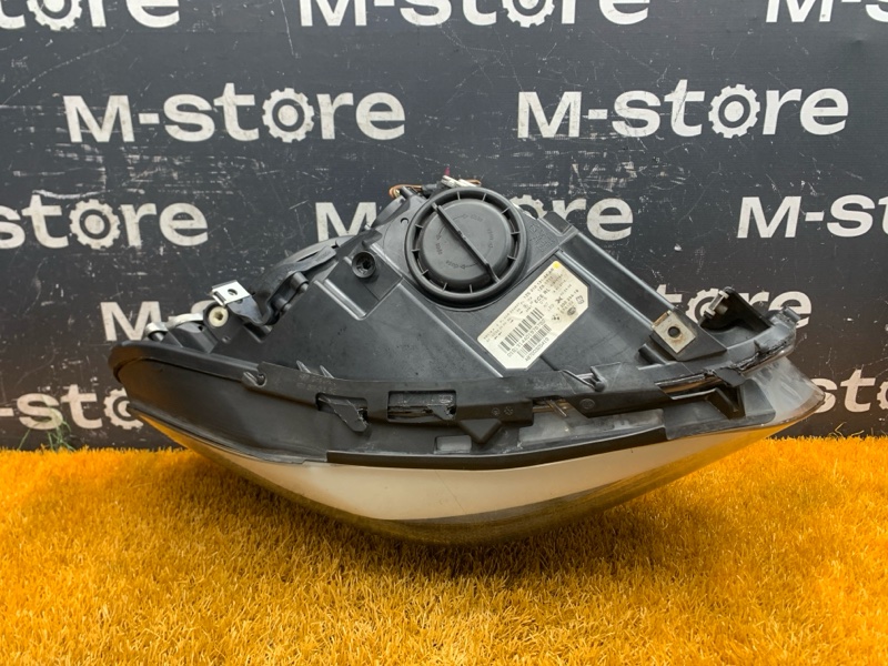 фара, 17000 рублей, Красноярск