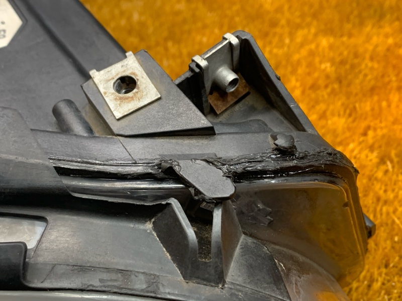 фара, 17000 рублей, Красноярск