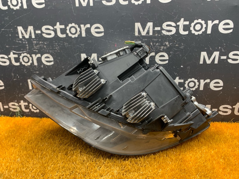 фара, 17000 рублей, Красноярск