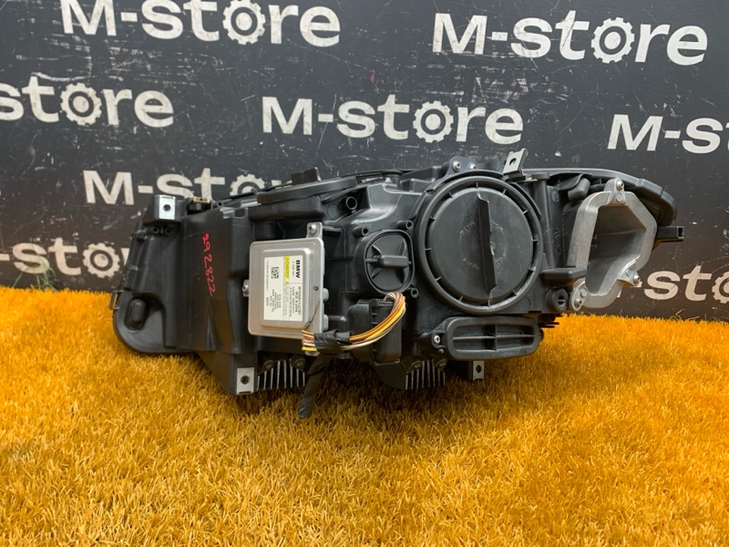 фара, 17000 рублей, Красноярск