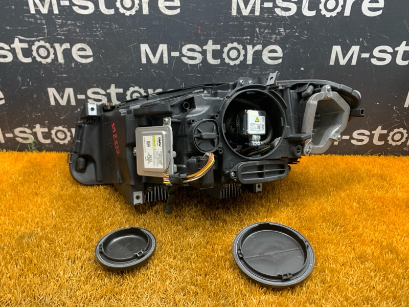 фара, 17000 рублей, Красноярск