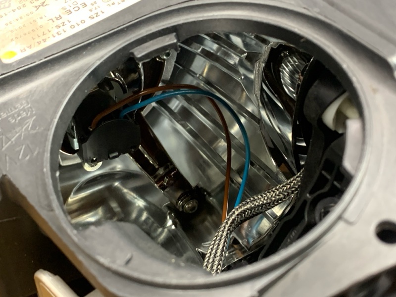 фара, 17000 рублей, Красноярск