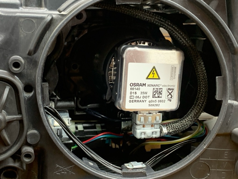 фара, 17000 рублей, Красноярск